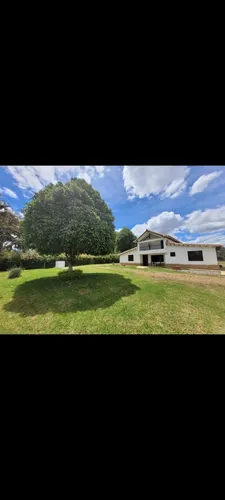 Venta De Lotes Desde 145 M2 En Sutamarchán Boyacá Colombia