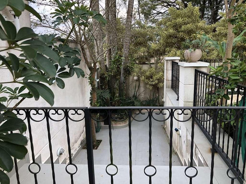 Casa Com 4 Dormitórios À Venda, 483 M² Por R$ 1.700.000,00 - Granja Viana - Cotia/sp - 15611