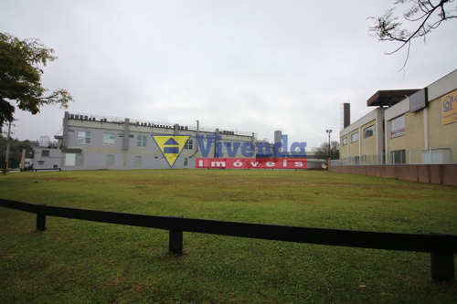 Imagem 1 de 4 de $tipo_imovel Para $negocio No Bairro $bairro Em $cidade - Cod: $referencia - As14967