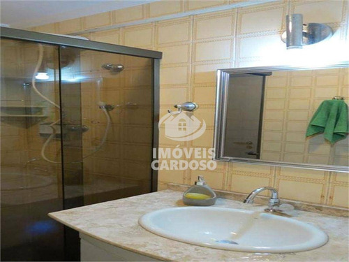 Imagem 10 de 20 de Apartamento Com 2 Dormitórios Para Alugar, 65 M² Por R$ 3.000 - Higienópolis - São Paulo/sp - Ap0581