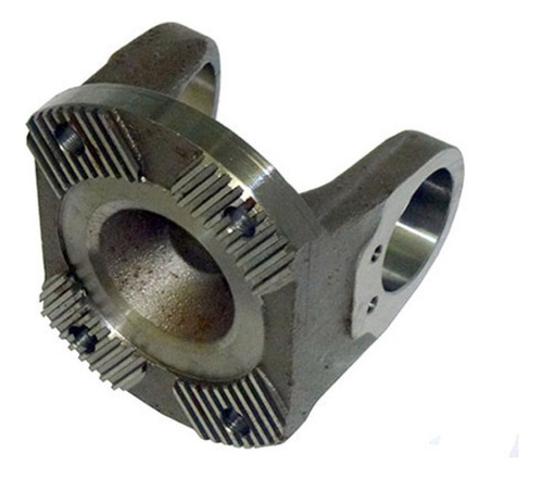 Flange Cardan (8127207) Volvo