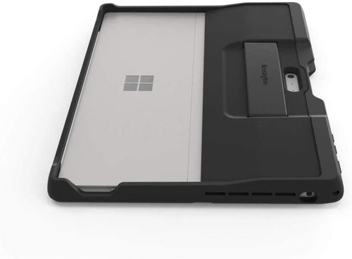 Kensington Surface Pro 7 Rugged Case - Surface Pro 7, 7, 6,