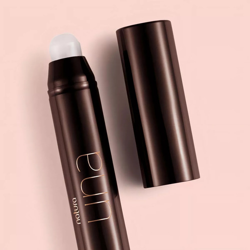 Serum Labial Incoloro Natura Una