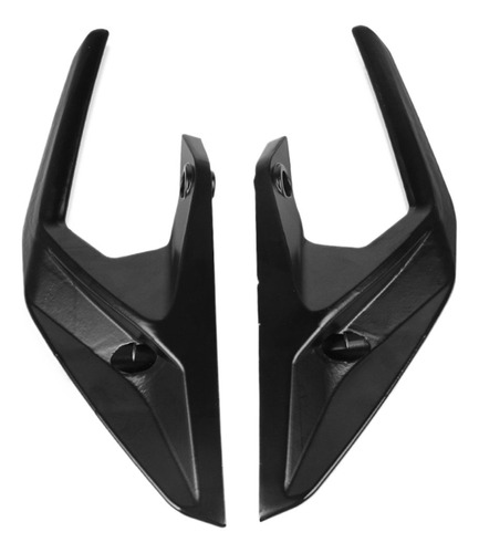 Funda De Asiento Para Asiento De Pasajero Trasero Para Ktm D