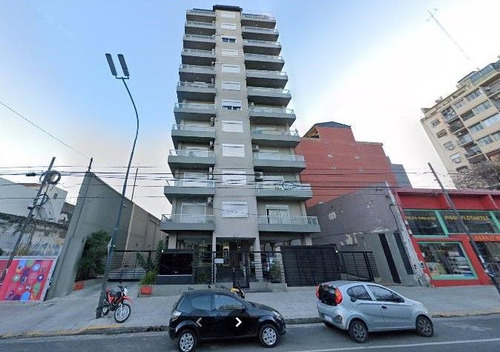 Venta De 2 Cocheras En Almagro, Capital Federal