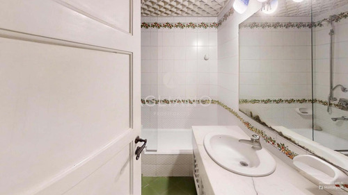 Chalet Paunero 2200
