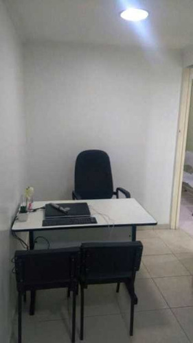 Imagem 13 de 15 de Sala-à Venda-vila Valqueire-rio De Janeiro - Agv90166