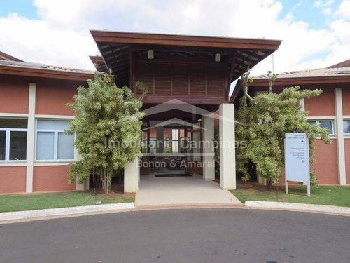 Imagem 18 de 30 de Casa À Venda Em Alphaville Dom Pedro - Ca008855