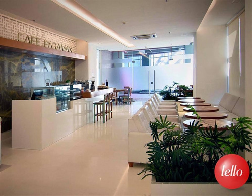 Imagem 13 de 14 de Comercial/industrial - Ref: 231088