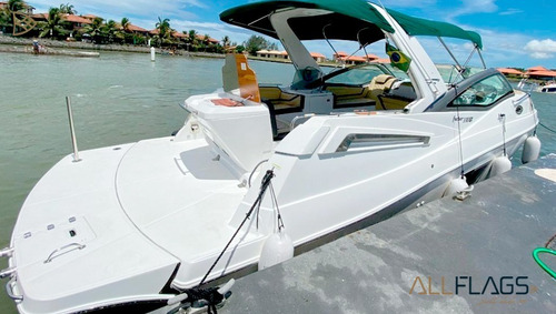 Imagem 3 de 11 de Focker 330 Gt - 2017 - C1055