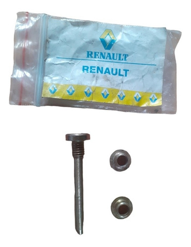 Pasador De Puerta Renault