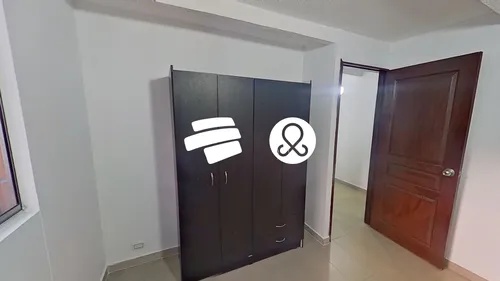 Venta De Apartamento En Itagüí Con Excelente Potencial De Valorización