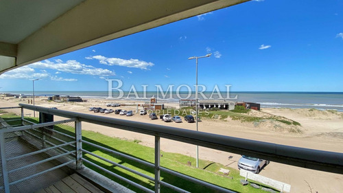 Imagen 9 de 20 de Departamento En Alquiler - Zona: Golf Viejo / Ref: 2120