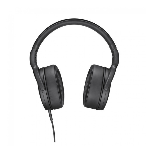 Fone De Ouvido Sennheiser Hd400s