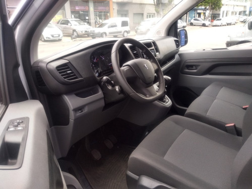 Peugeot Expert 1.6 Hdi Premium 6as