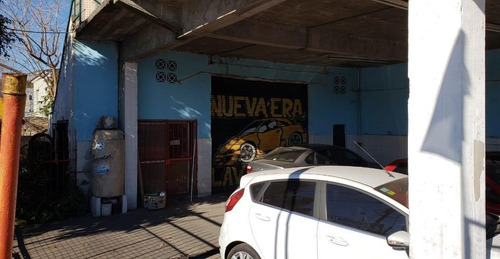 Imagen 3 de 5 de Local En Venta Ubicado En San Fernando, G.b.a. Zona Norte, Argentina