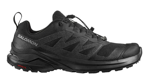 Salomon X - Adventure Zapatillas Hombre - 473210