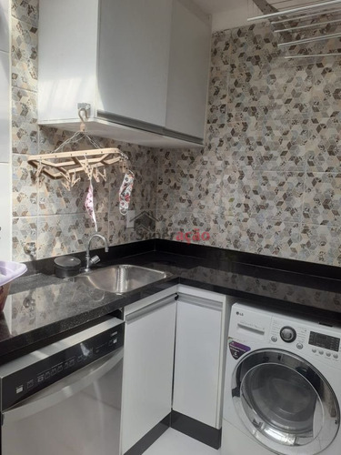 Imagem 12 de 15 de Casa Em Condominio - Jd Independencia - Ref: 2177 - V-3977