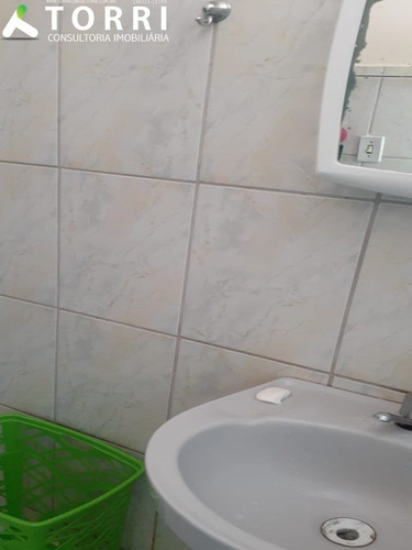 Imagem 11 de 16 de Chácara À Venda Em Salto De Pirapora - Ch00250 - 68090056
