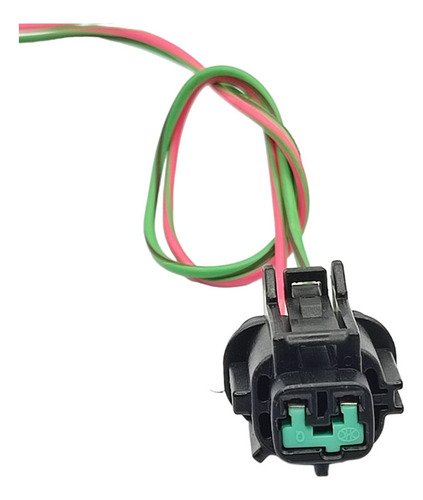 Arnes Sensor Aat Infiniti Q45 8cil 4.5l 1999
