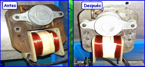 Baño Químico Líquido , Limpiador Electrónico Galón