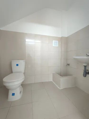 Local En Arriendo En Barrio Blanco. Cod A21085