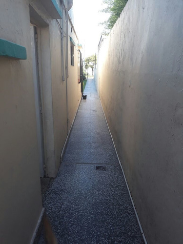 Imagen 3 de 14 de Casa En Venta En Lanús Oeste