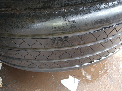 Vw 10160/13 Com Baú Frigorifico