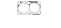 Comprar Jta Saída Escape Ford Corcel Ii 1.0\u002F1.3\u002F1.6\u002F1.8\u002F2.0 Cht Ae\u002Fp
