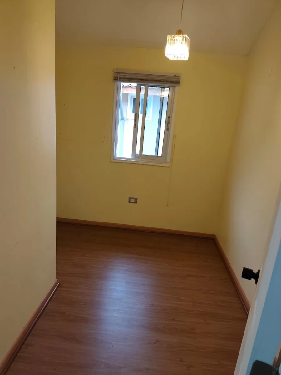 Imagen 5 de 10 de Casa En San José De Maipo
