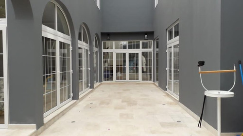 Imagen 15 de 24 de Venta Espectacular Casa San Ángel, De Revista¡¡¡