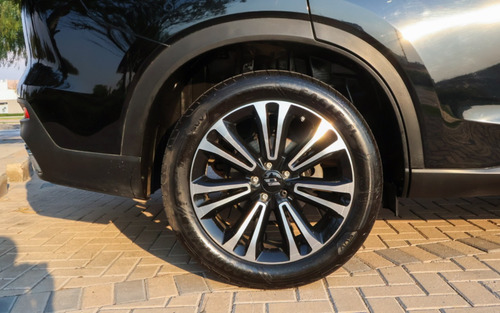 Dodge Journey 1.5T Gdi Gt