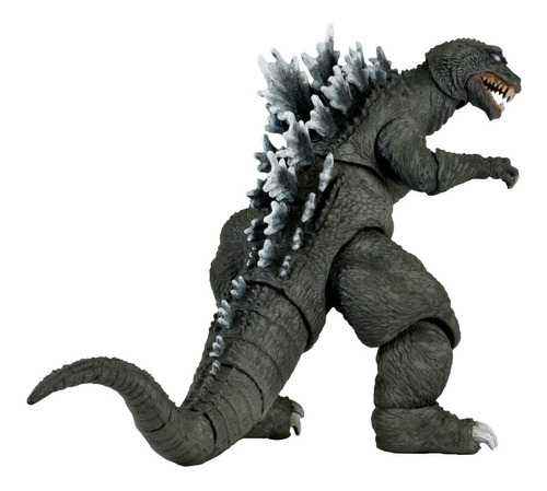 Figura de acción 2001 42878 de Neca
