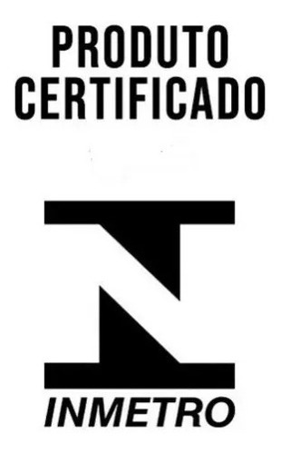 Imagem 6 de 6 de Exaustor De Ambientes Itc Tradicional Branco