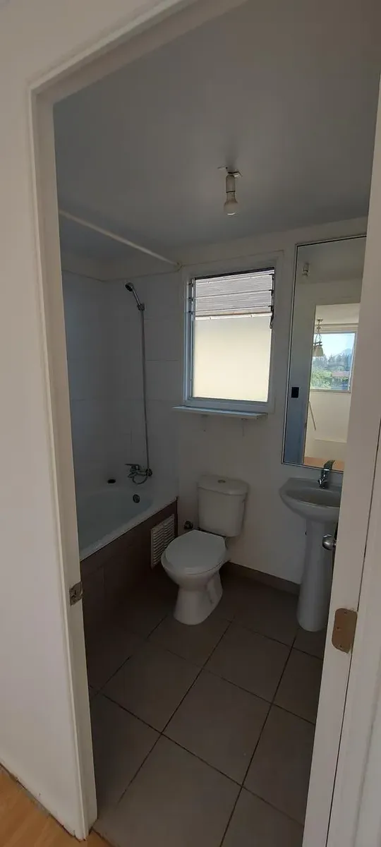Imagen 5 de 28 de Venta Hermosa Y Amplia Casa 2 Pisos