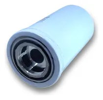 Comprar Filtro De Transmision Montacargas Hyster H10.00xm H135ft