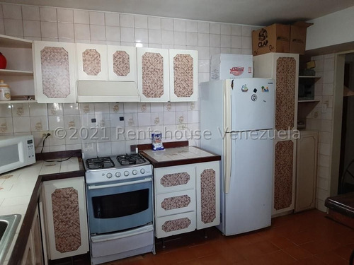 Imagen 5 de 12 de Apartamento Venta Altagracia Mls # 21-27153