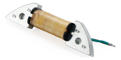 Bobina De Carga Para Suzuki Outboard Dt40 Dt40c 40 Hp 32140-