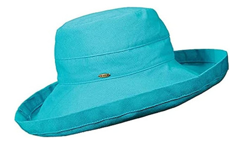 Joes Usa Koloa Surf - Gorro Holgado En 10 Colores