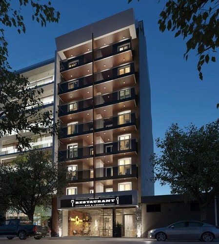 ***venta Dpto Entrega 2021***