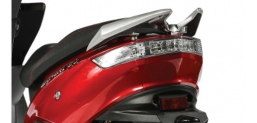 Corven Expert 80 18 Cuotas De $11.250 Fijas Y En $