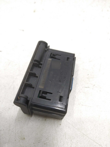 Entrada Usb Aux Renault Fluence 2014 34612 (Usado)