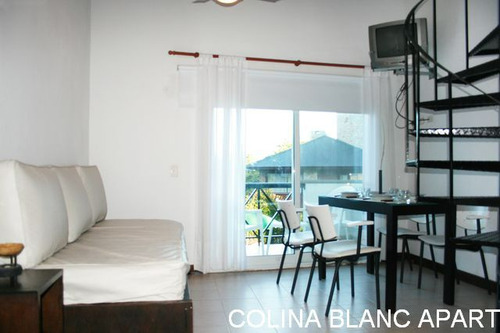 Venta Hotel Mar De Las Pampas