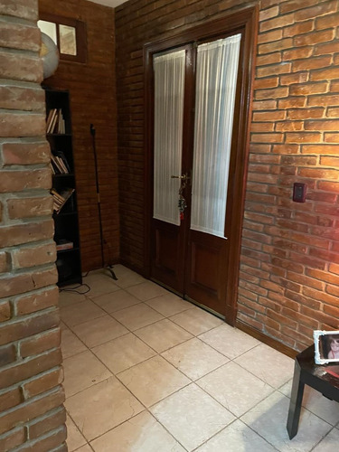 Casa  En Venta En Maschwitz Privado, Escobar, G.b.a. Zona Norte