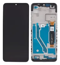 Comprar Modulo Para Tcl 20b Oled Con Marco Consultar Por Instalacion