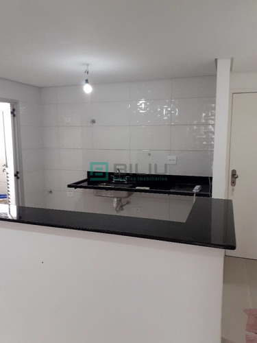 Imagem 7 de 15 de Apartamento Em Cidade Patriarca - São Paulo - 280