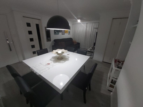 Imagem 3 de 25 de Lindo Apartamento De 2 Dormitórios Na Cangaíba - 4024 Lpr - 70589827