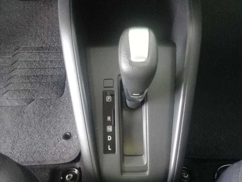 Imagem 13 de 15 de Nissan Kicks Active Cvt 2022