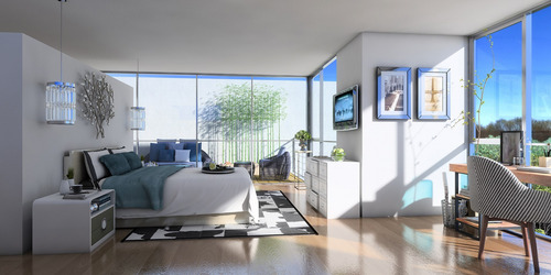 Imagen 12 de 19 de Townhouse