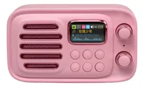 Comprar Música Portátil Q12pro  Reproductor De Música Mp3, Wa